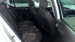 opel-corsa-2015-gasolina-999cc