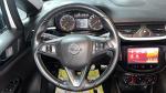 opel-corsa-2015-gasolina-999cc