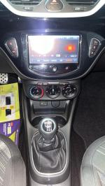 opel-corsa-2015-gasolina-999cc