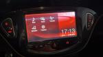 opel-corsa-2015-gasolina-999cc