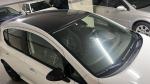 opel-corsa-2015-gasolina-999cc