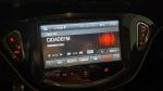 opel-corsa-2015-gasolina-999cc