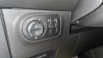 opel-corsa-2015-gasolina-999cc