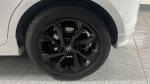 opel-corsa-2015-gasolina-999cc