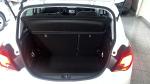 opel-corsa-2015-gasolina-999cc