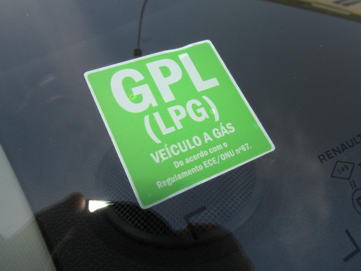 dacia-jogger-2023-gpl-999cc