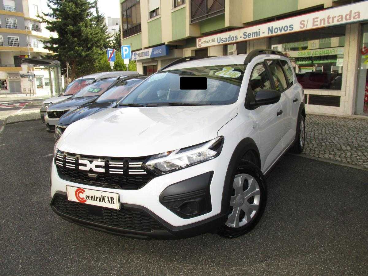 dacia-jogger-2023-gpl-999cc