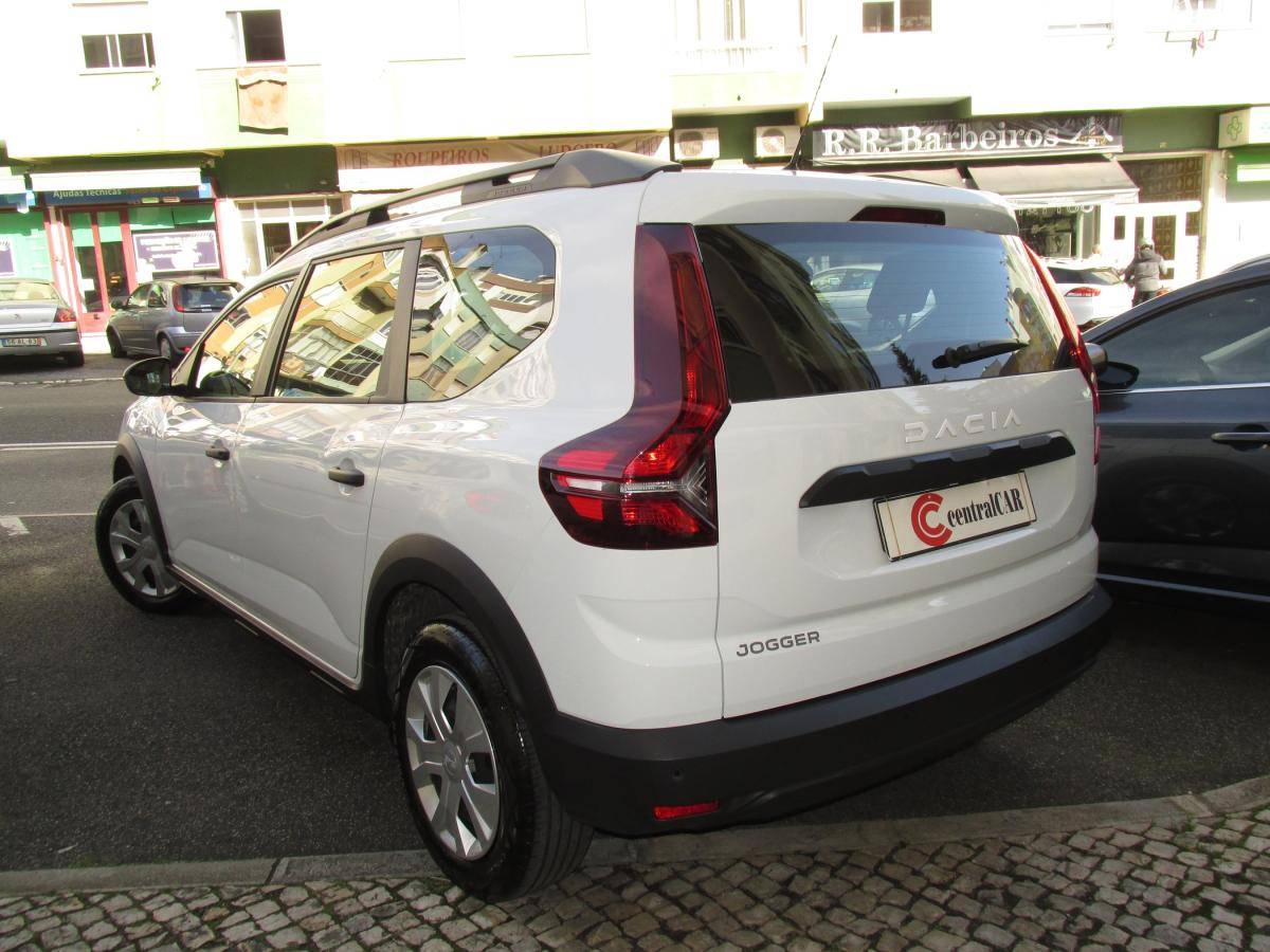 dacia-jogger-2023-gpl-999cc