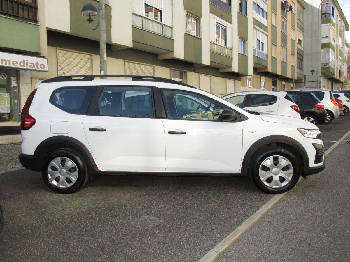 dacia-jogger-2023-gpl-999cc