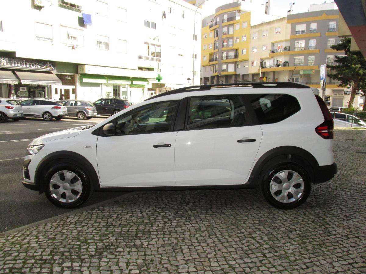 dacia-jogger-2023-gpl-999cc
