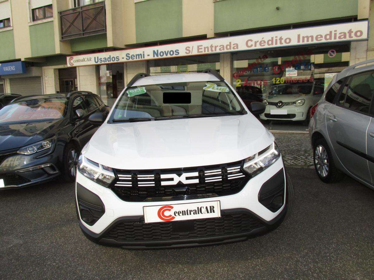dacia-jogger-2023-gpl-999cc