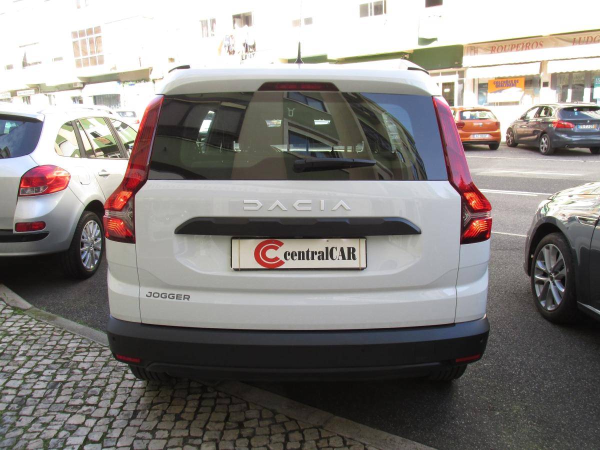 dacia-jogger-2023-gpl-999cc