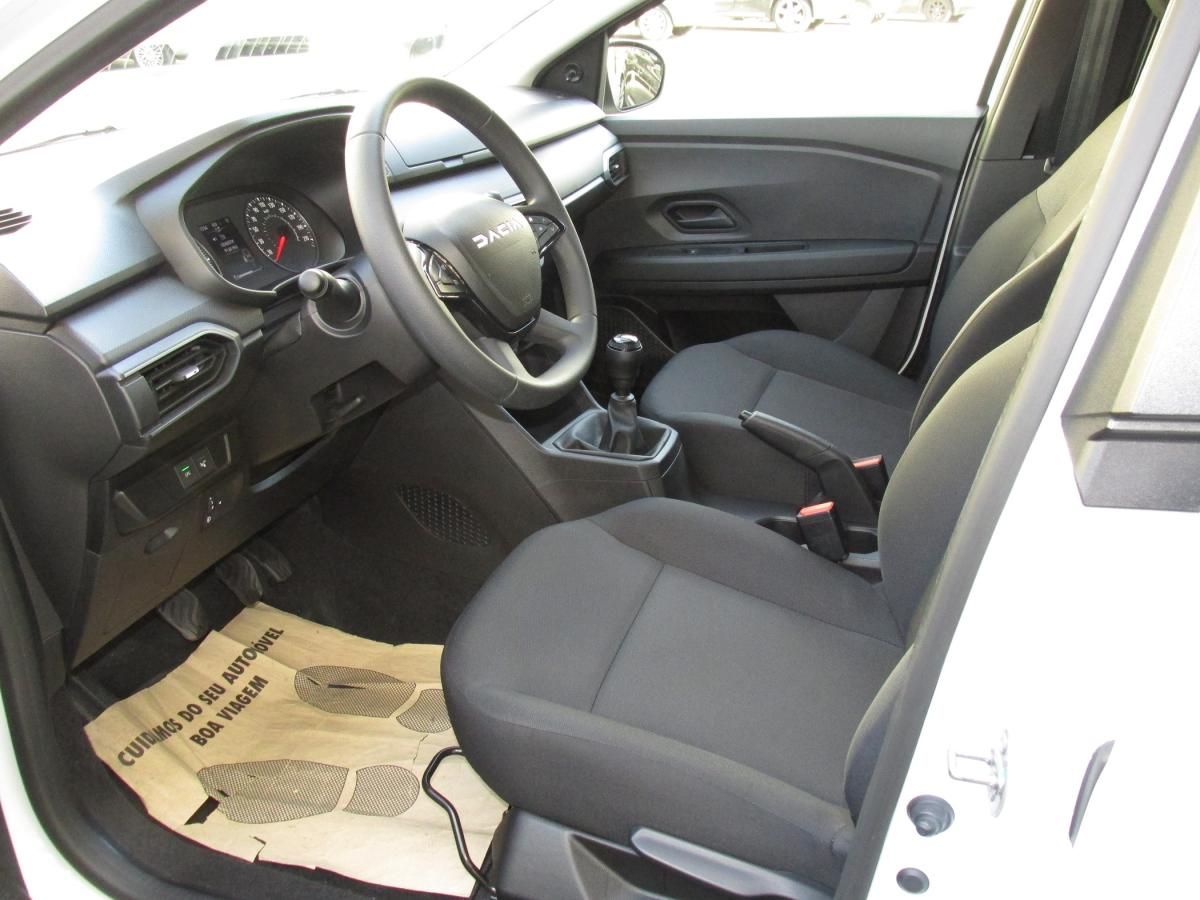dacia-jogger-2023-gpl-999cc