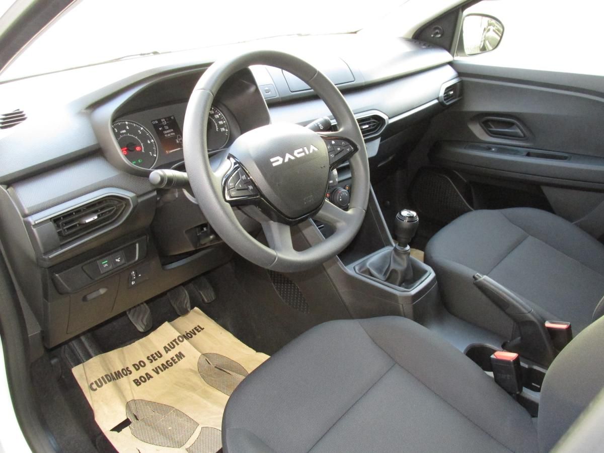 dacia-jogger-2023-gpl-999cc
