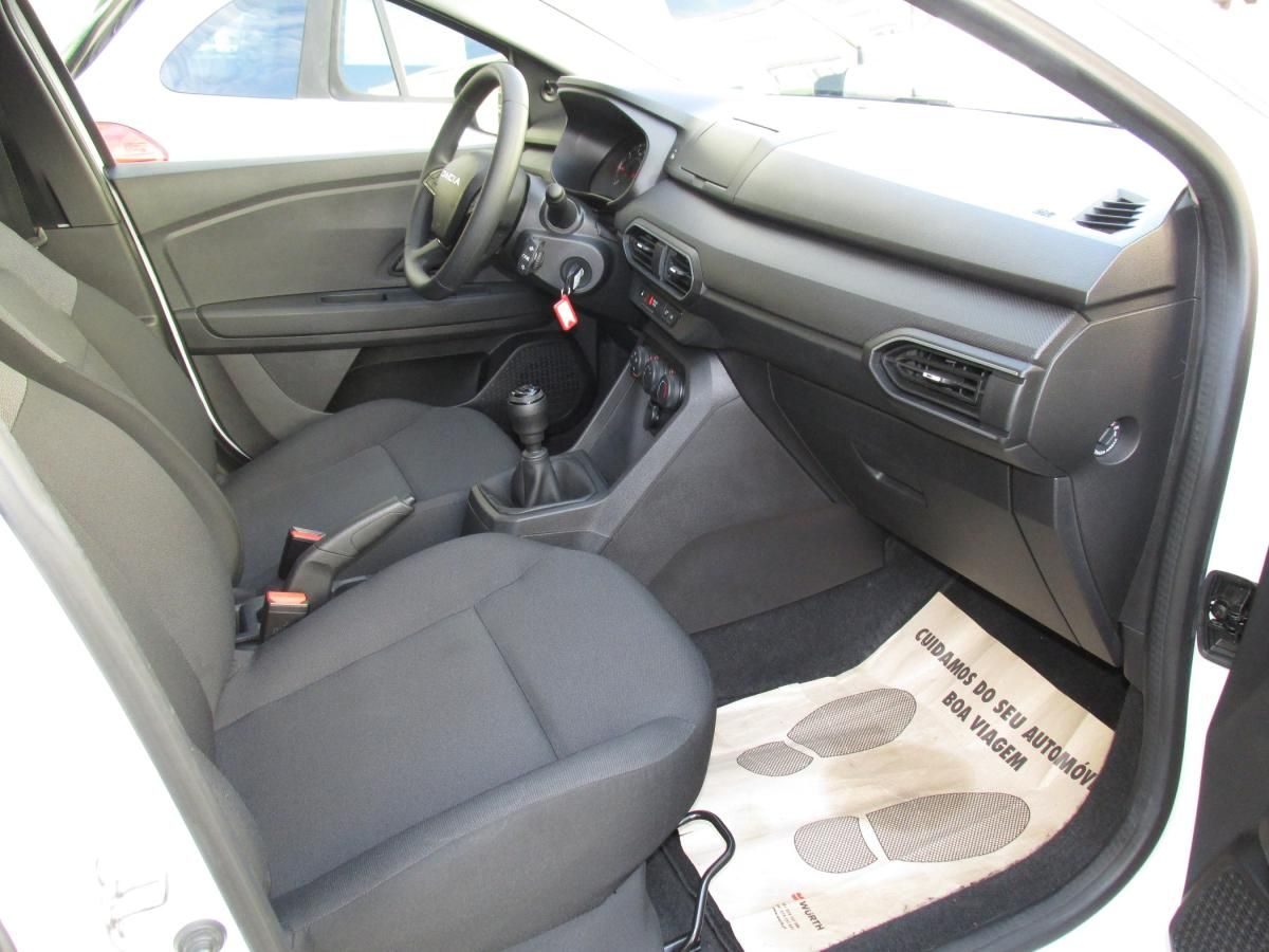 dacia-jogger-2023-gpl-999cc