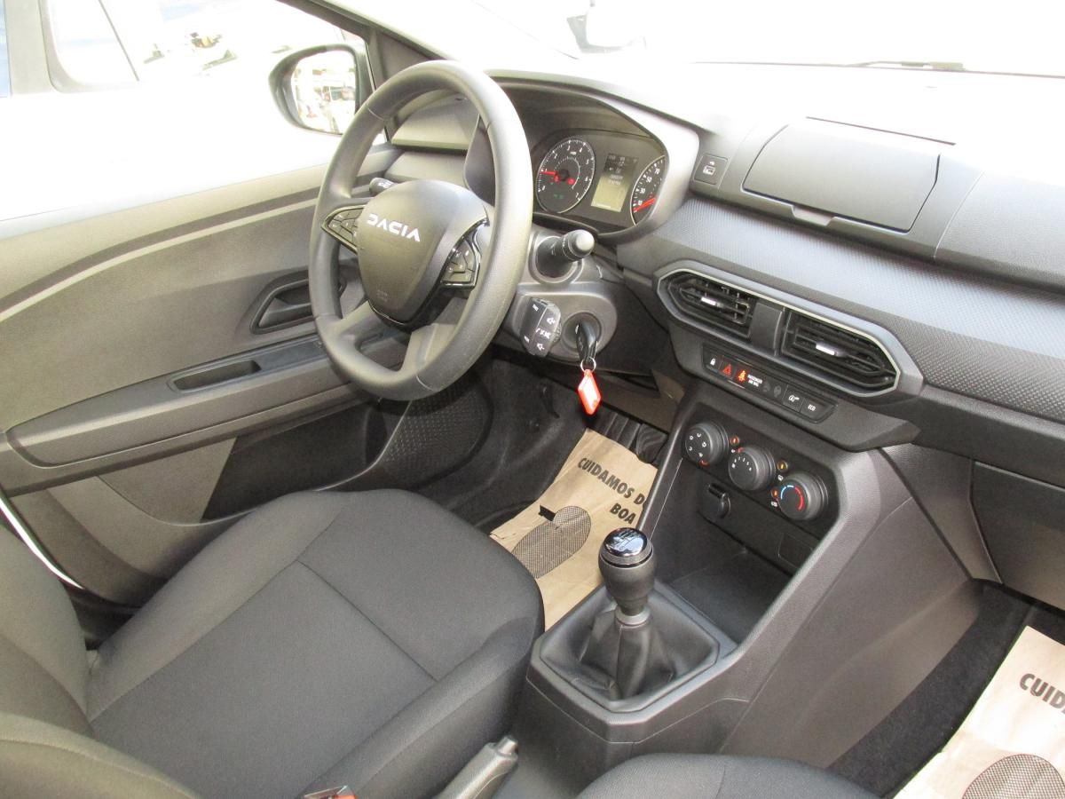 dacia-jogger-2023-gpl-999cc