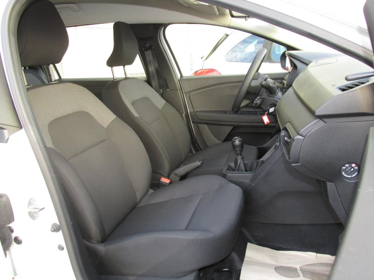 dacia-jogger-2023-gpl-999cc