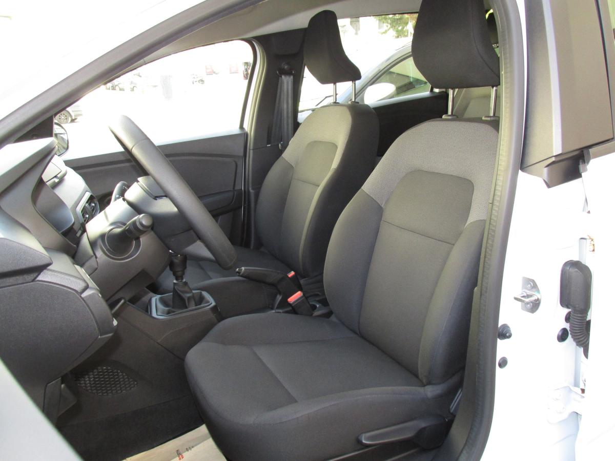 dacia-jogger-2023-gpl-999cc