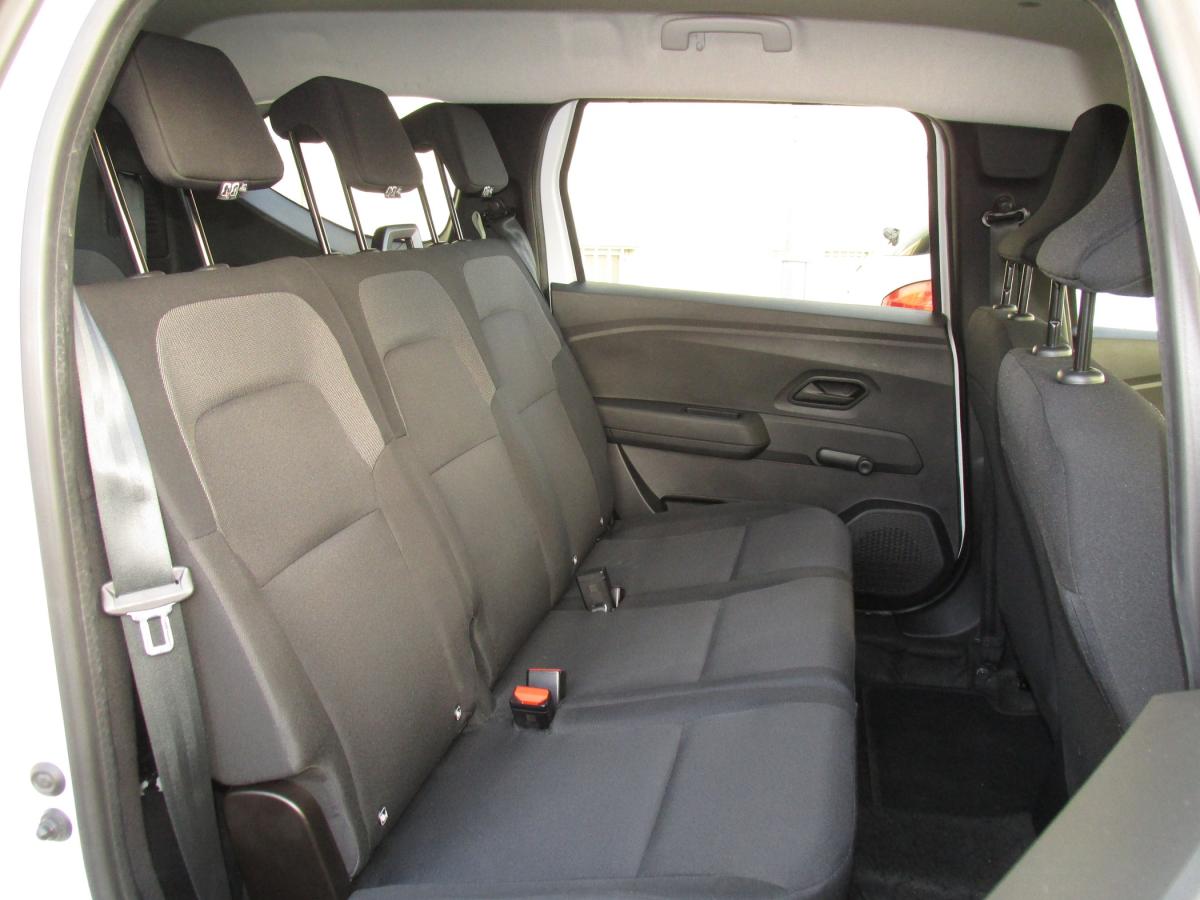 dacia-jogger-2023-gpl-999cc