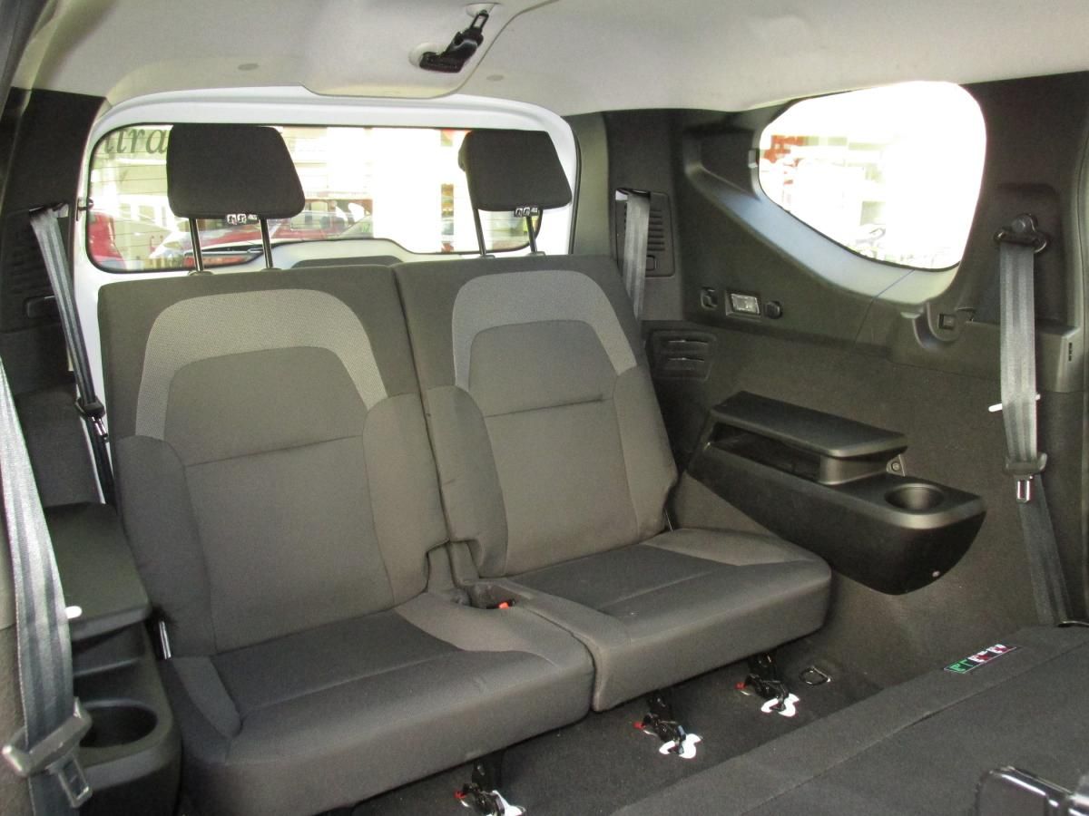 dacia-jogger-2023-gpl-999cc