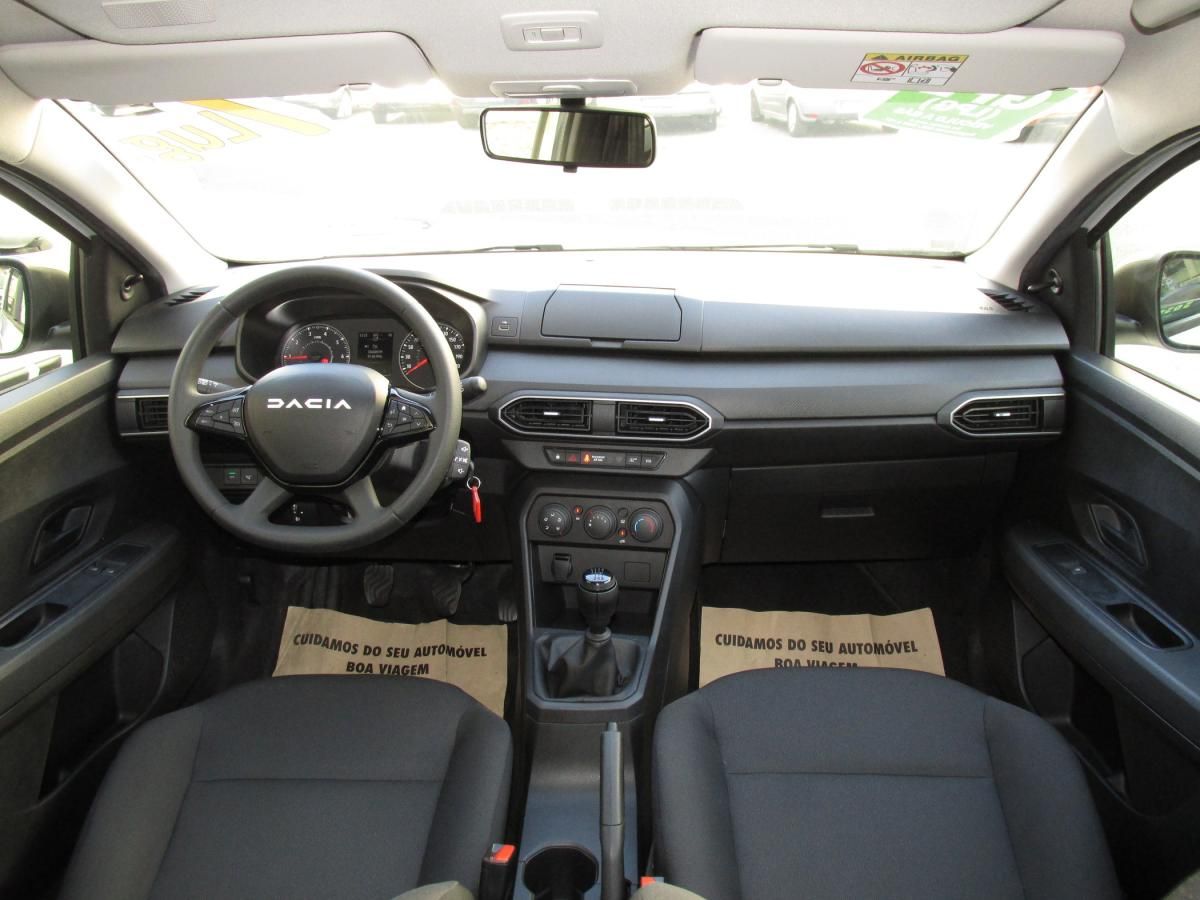 dacia-jogger-2023-gpl-999cc