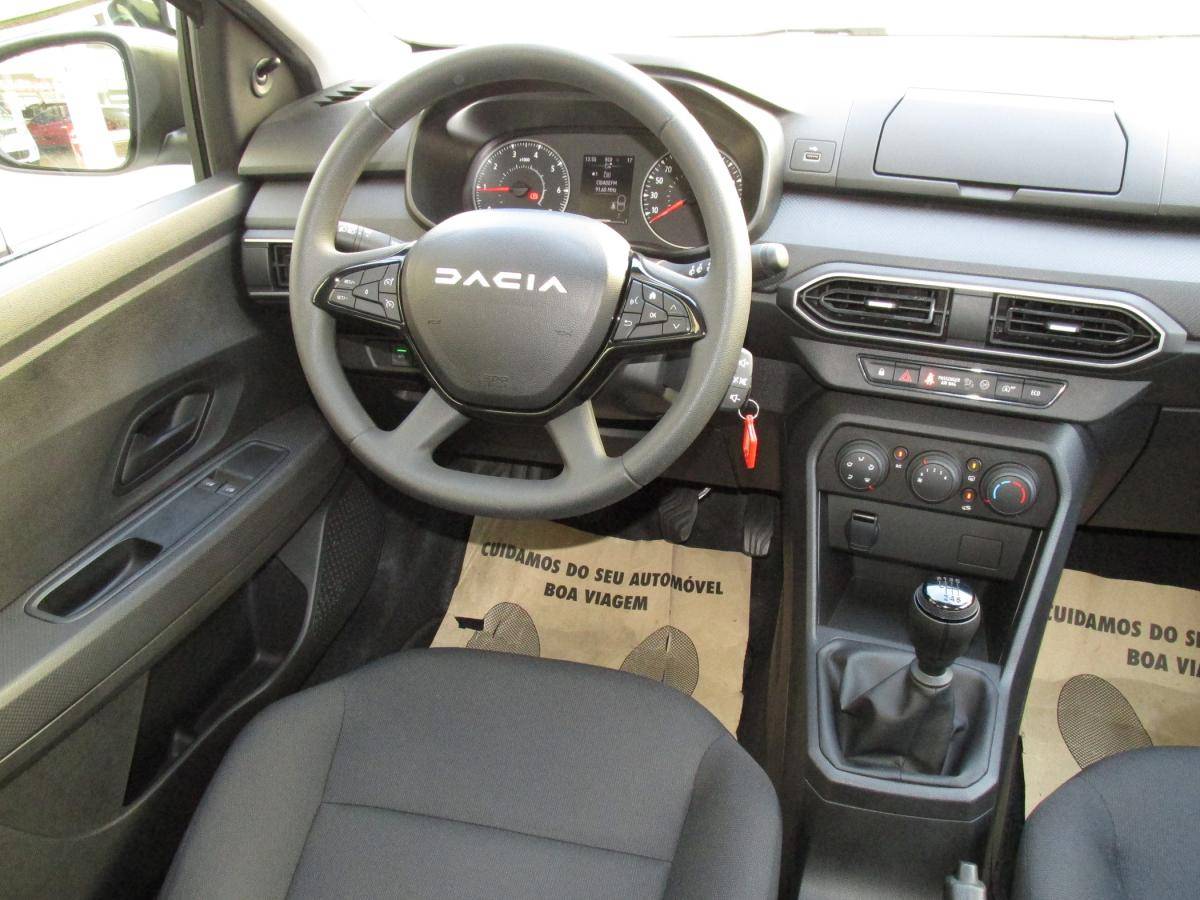dacia-jogger-2023-gpl-999cc