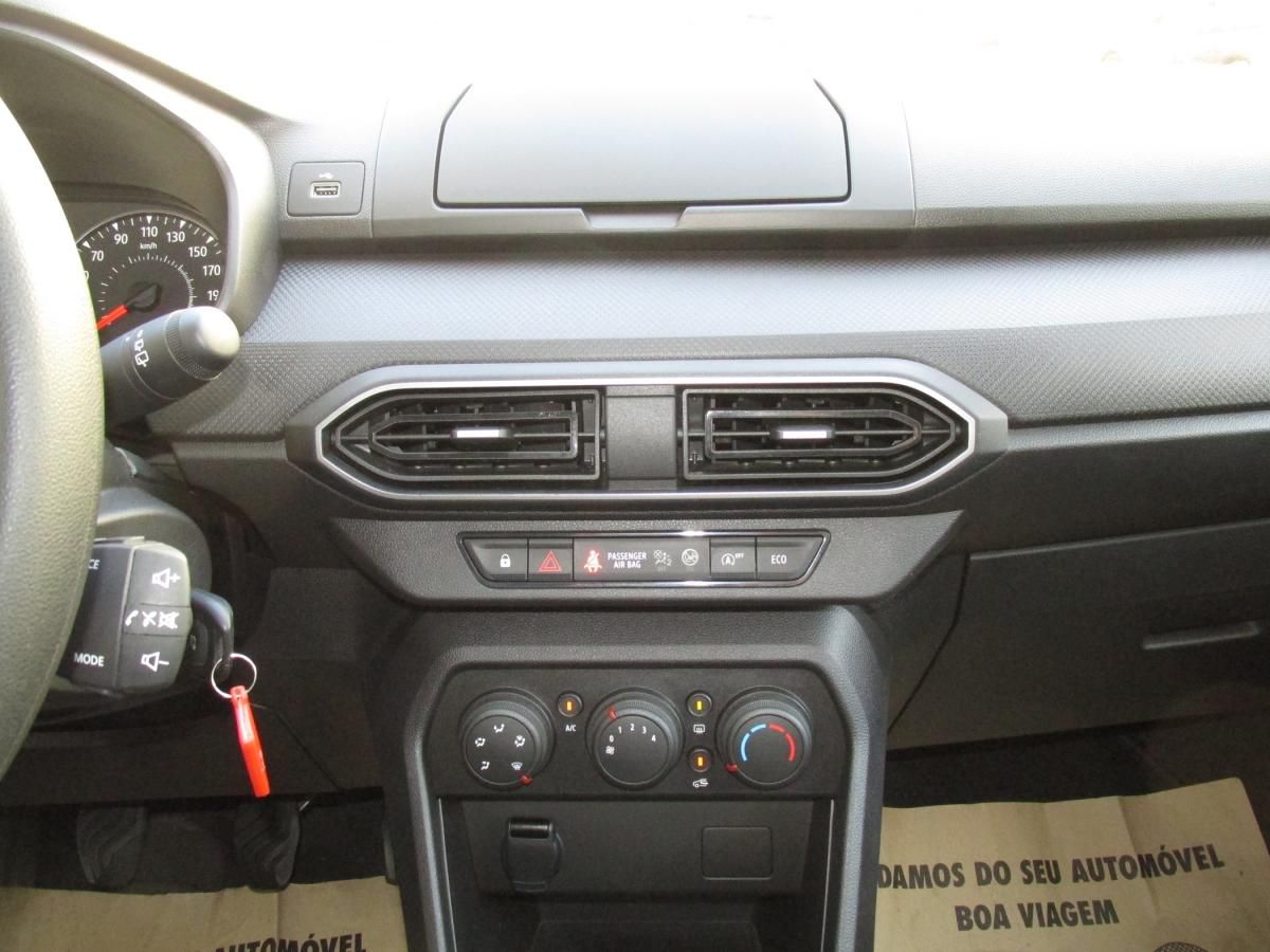 dacia-jogger-2023-gpl-999cc
