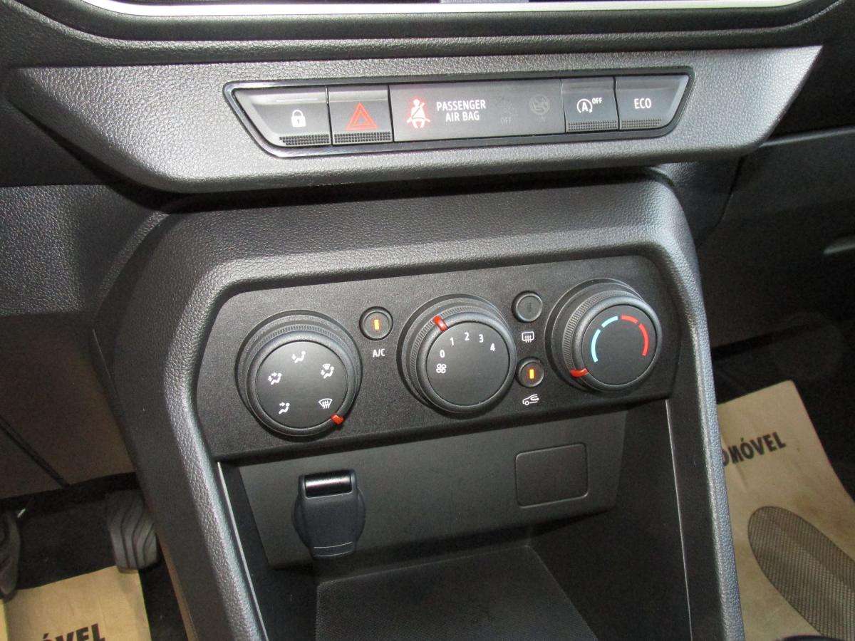 dacia-jogger-2023-gpl-999cc