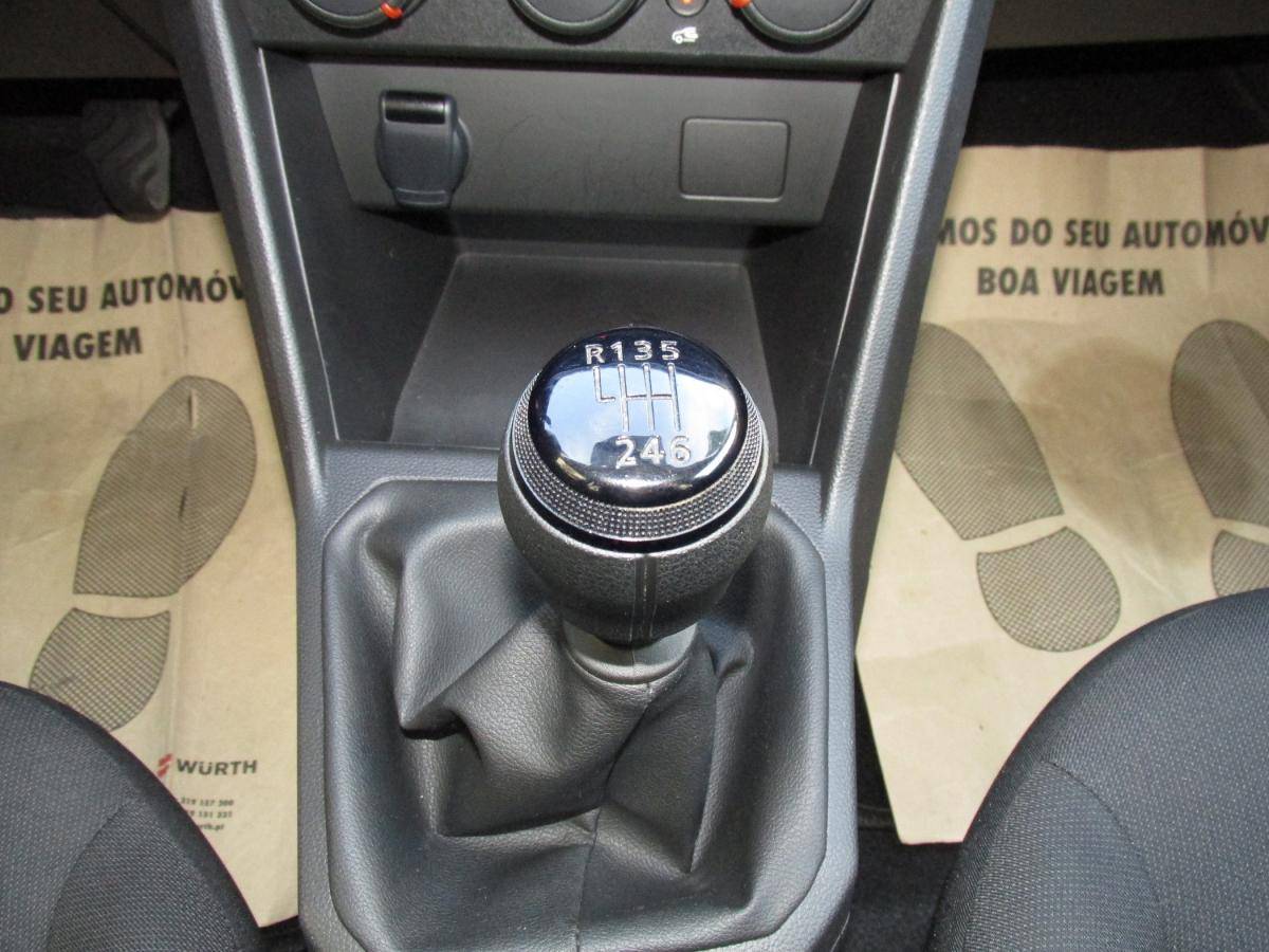 dacia-jogger-2023-gpl-999cc