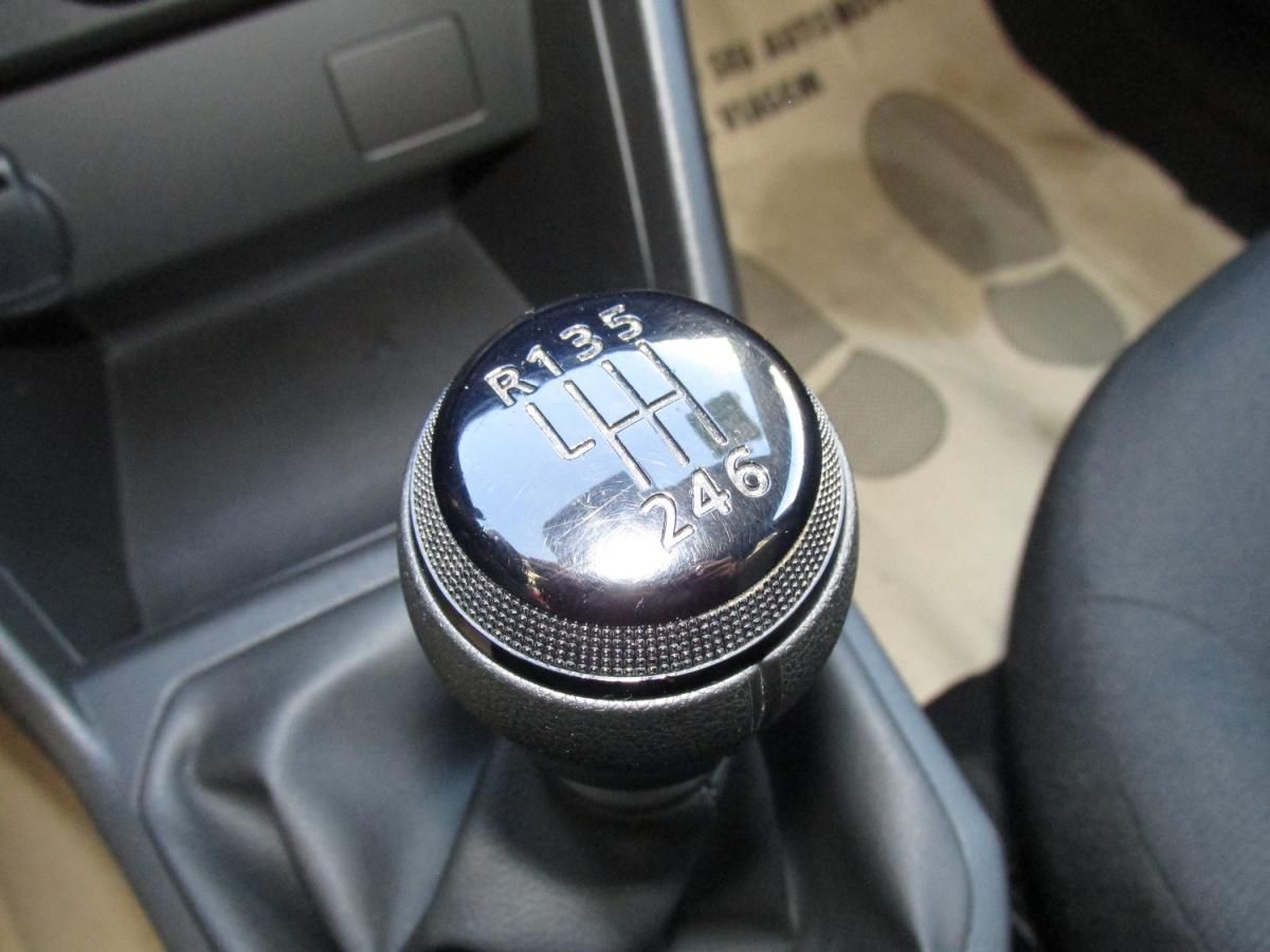 dacia-jogger-2023-gpl-999cc