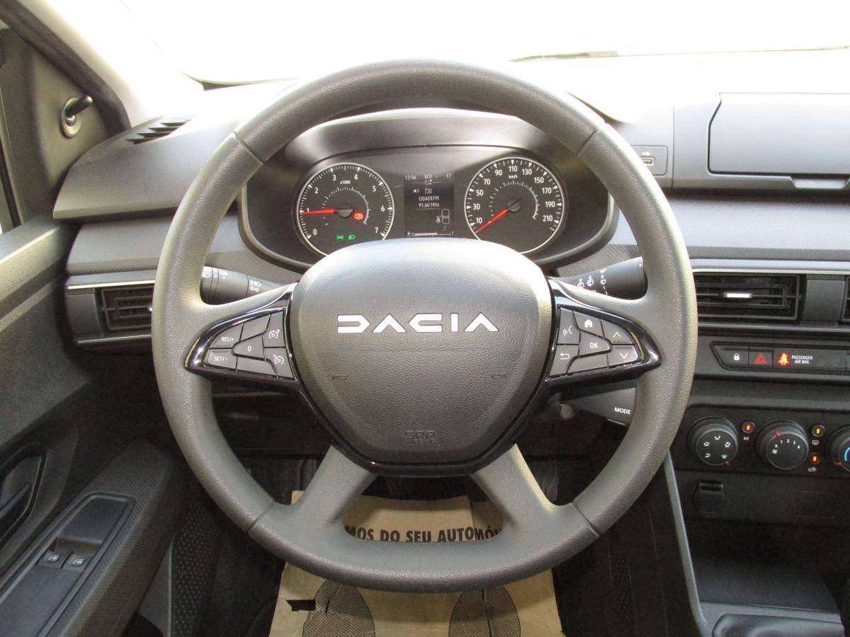 dacia-jogger-2023-gpl-999cc
