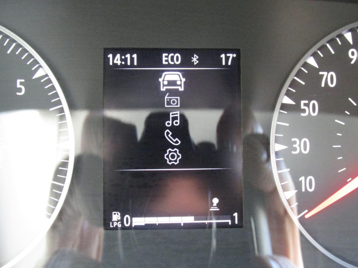 dacia-jogger-2023-gpl-999cc