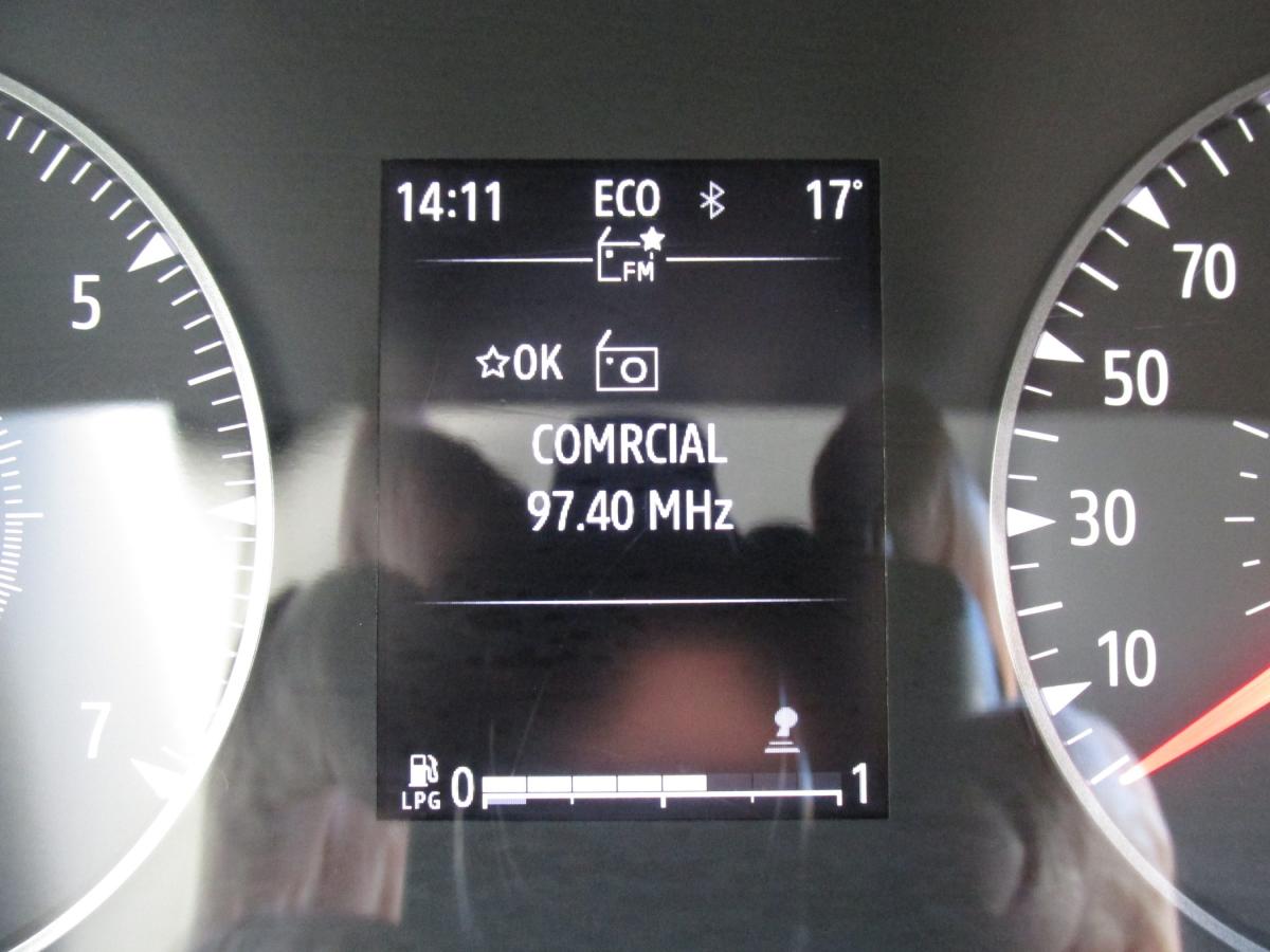 dacia-jogger-2023-gpl-999cc