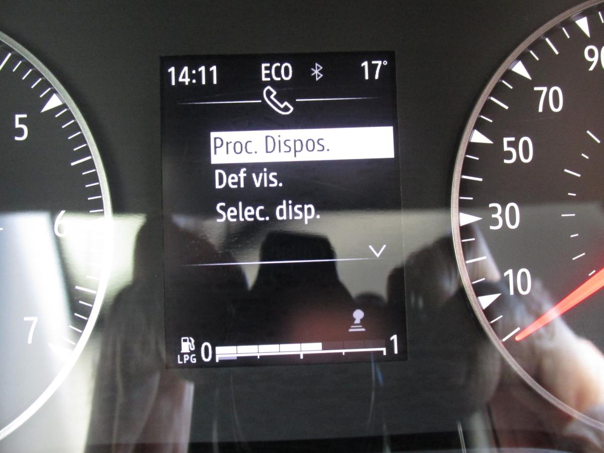 dacia-jogger-2023-gpl-999cc