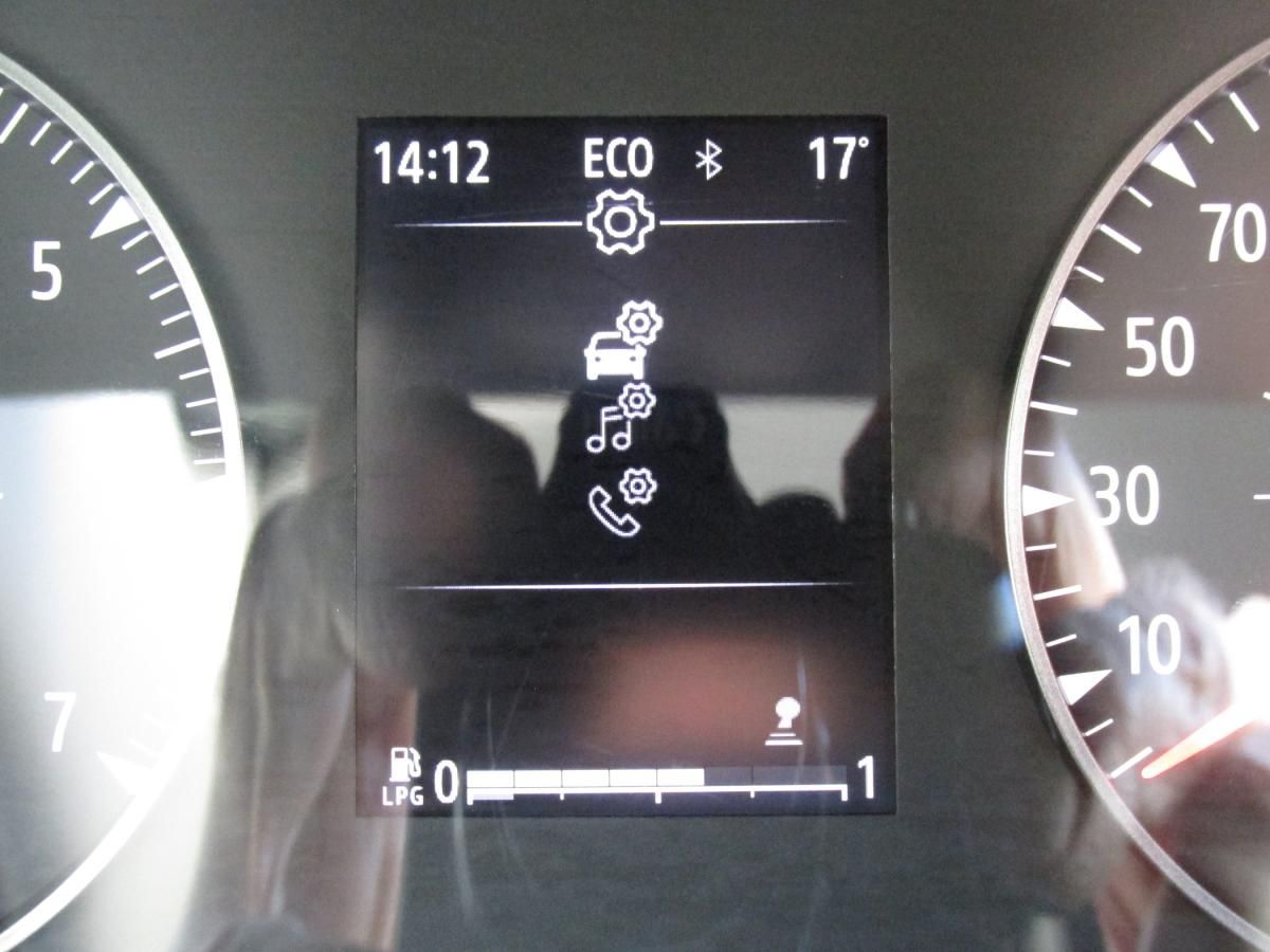 dacia-jogger-2023-gpl-999cc