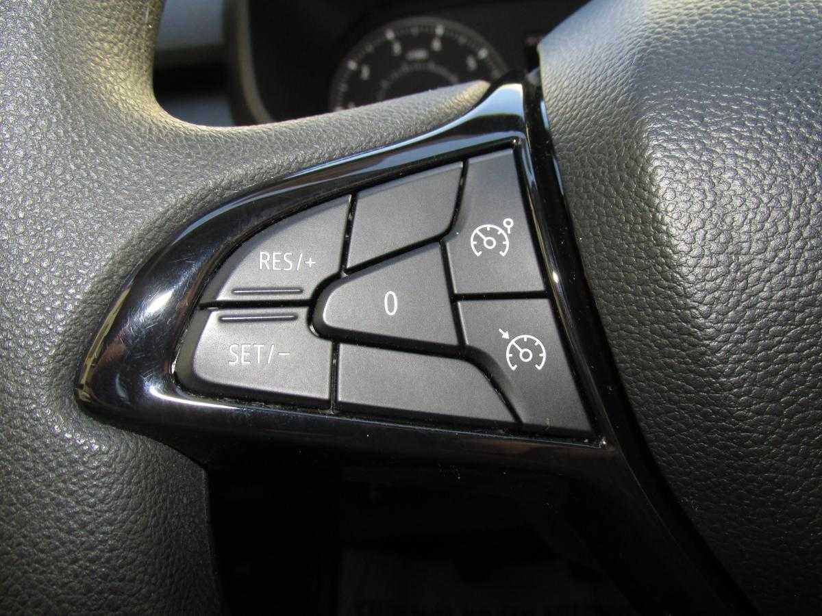 dacia-jogger-2023-gpl-999cc