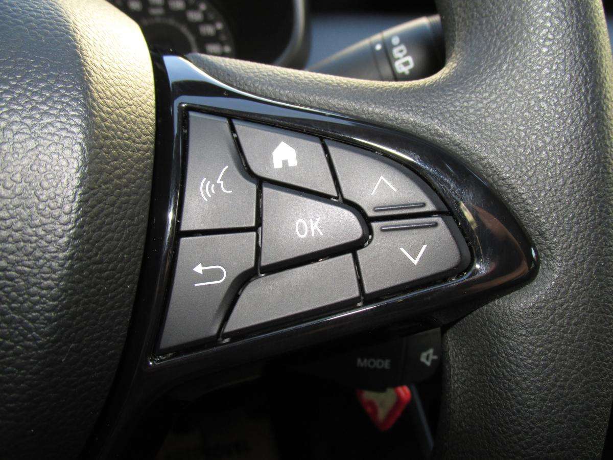 dacia-jogger-2023-gpl-999cc