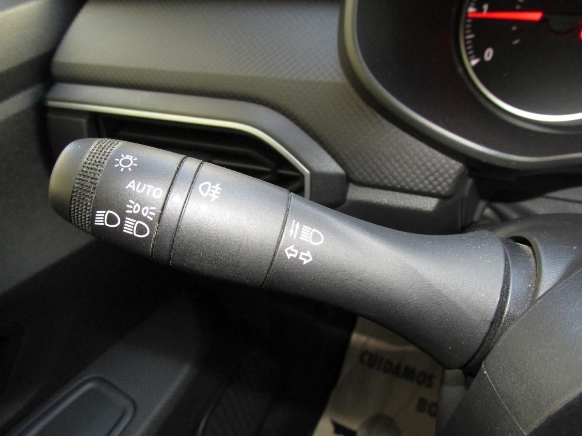 dacia-jogger-2023-gpl-999cc