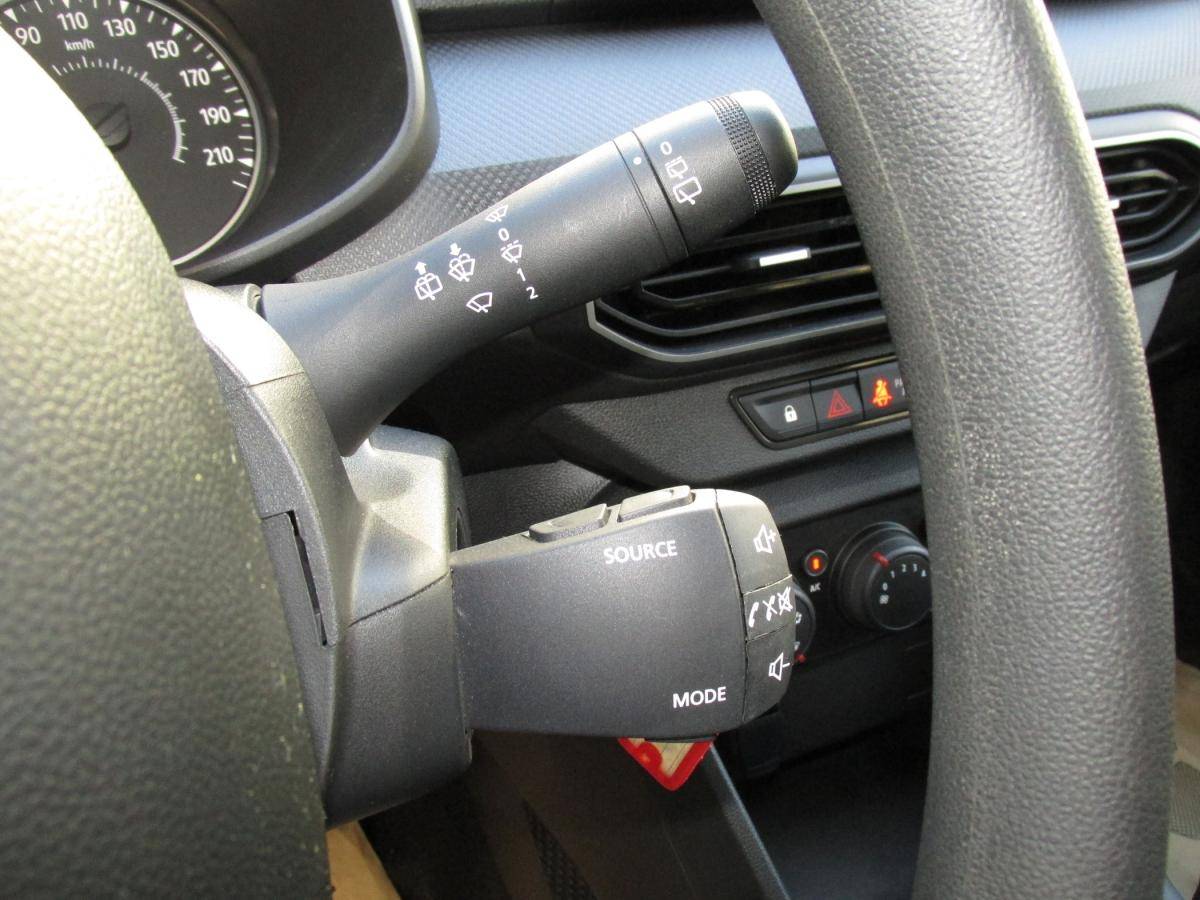dacia-jogger-2023-gpl-999cc