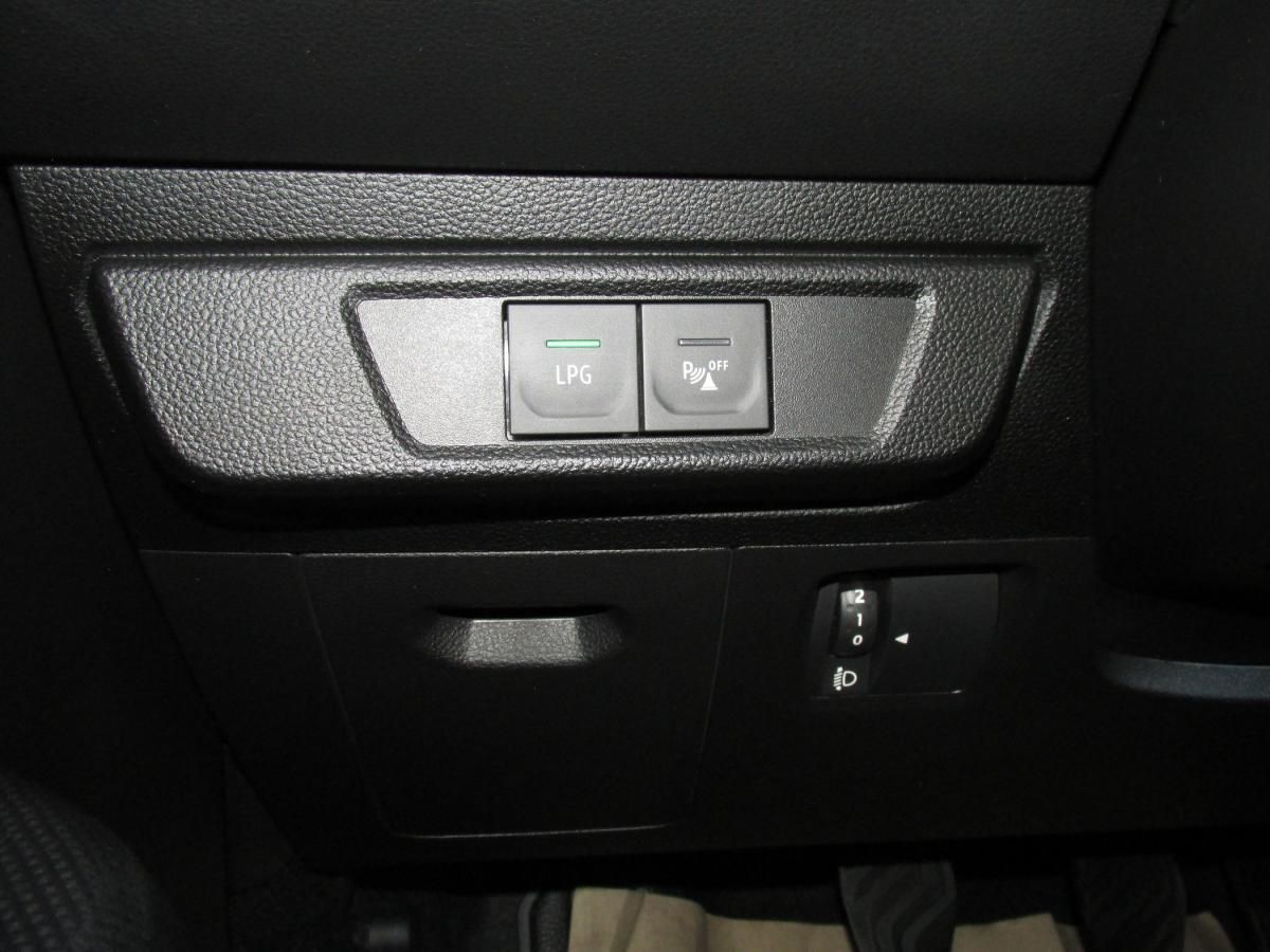 dacia-jogger-2023-gpl-999cc