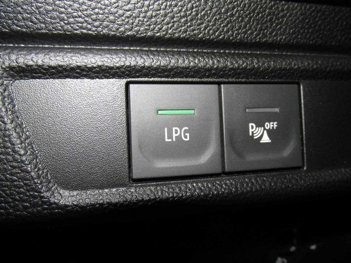 dacia-jogger-2023-gpl-999cc