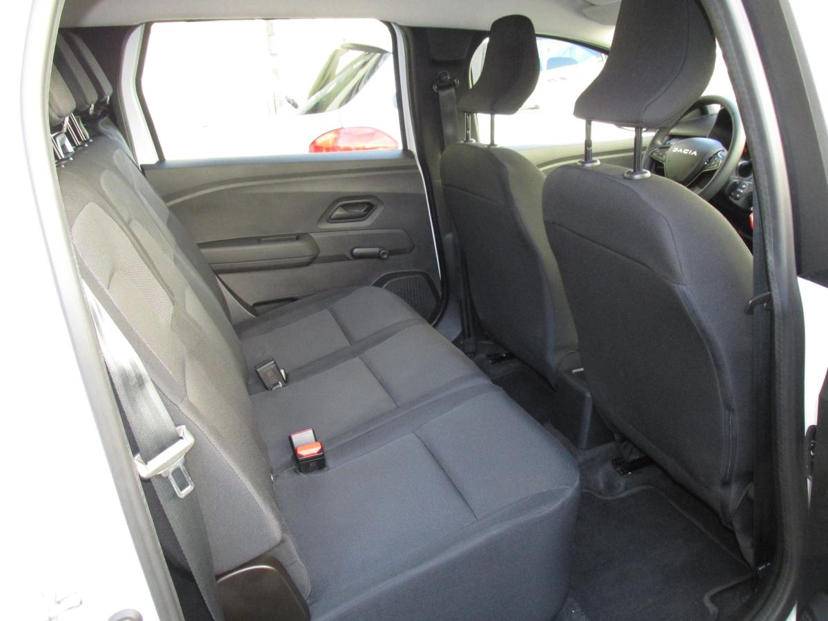 dacia-jogger-2023-gpl-999cc