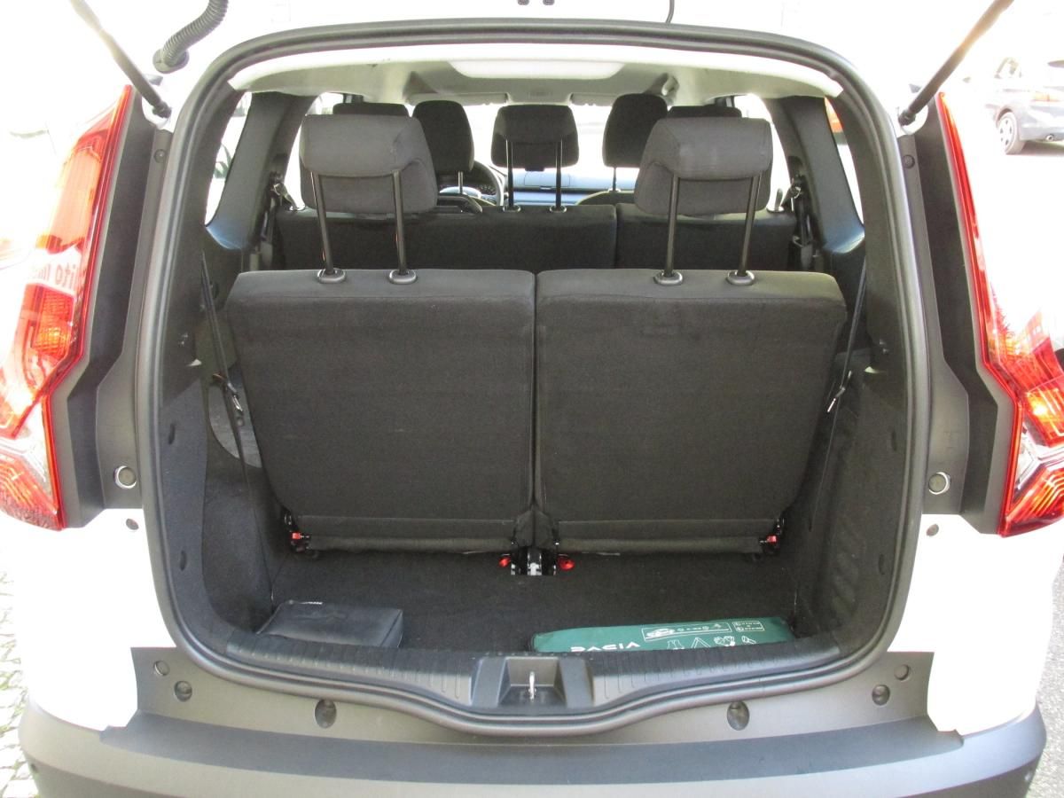 dacia-jogger-2023-gpl-999cc