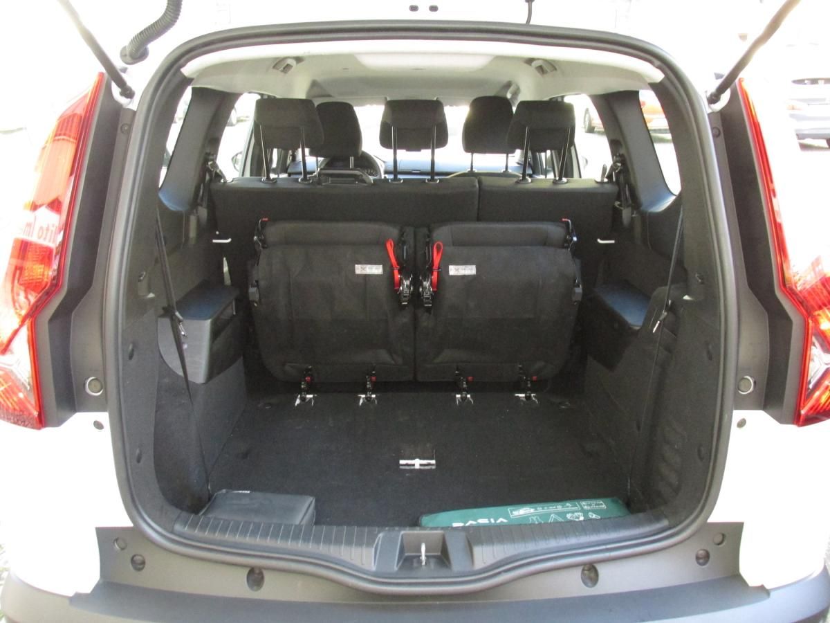 dacia-jogger-2023-gpl-999cc