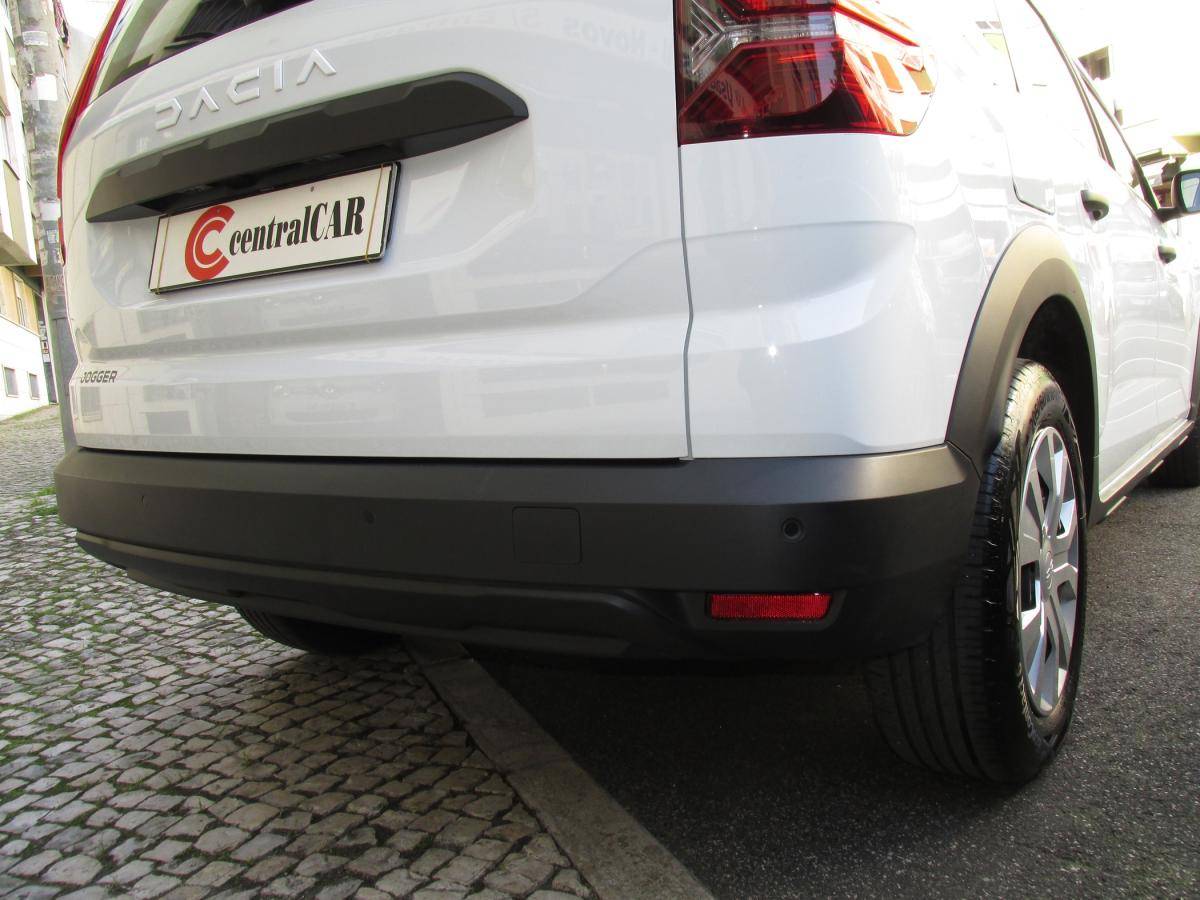 dacia-jogger-2023-gpl-999cc