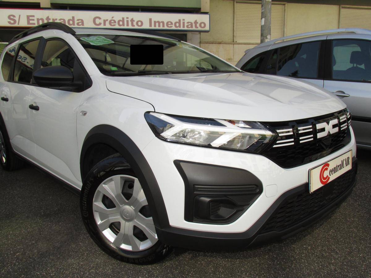 dacia-jogger-2023-gpl-999cc