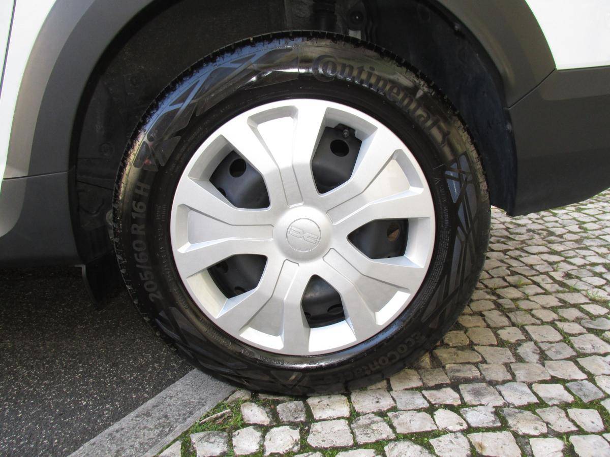 dacia-jogger-2023-gpl-999cc