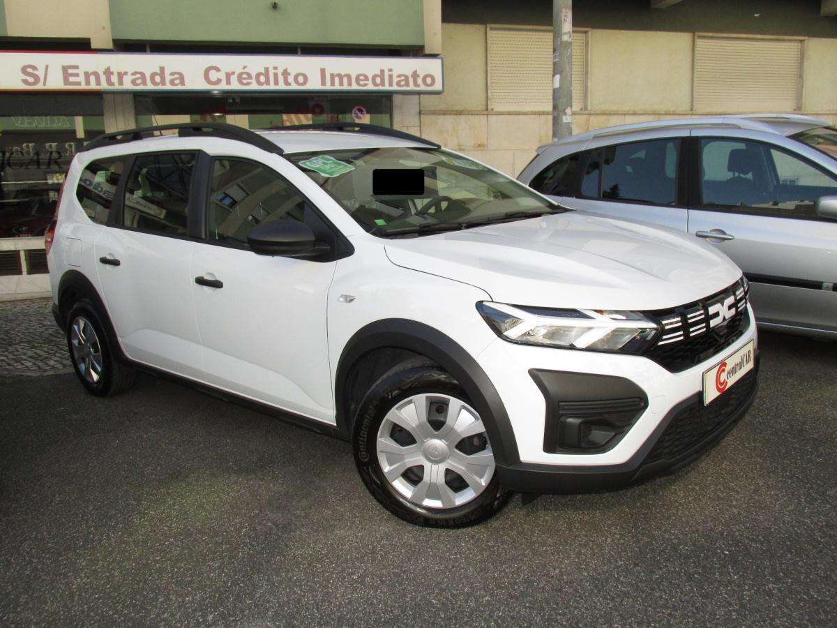 dacia-jogger-2023-gpl-999cc