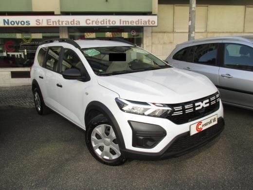 dacia-jogger-2023-gpl-999cc