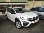 dacia-jogger-2023-gpl-999cc